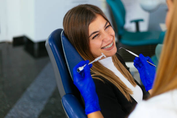 Best Root Canal Treatment  in Ripley, OH