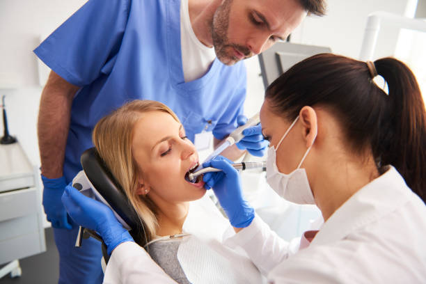 Best Dental Exams and Cleanings  in Ripley, OH