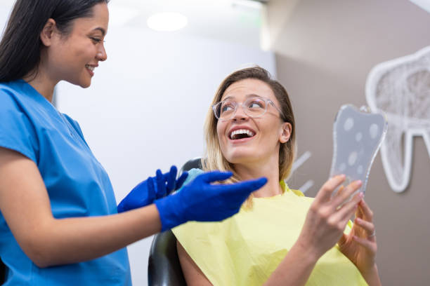 Best Residential Dentistry  in Ripley, OH