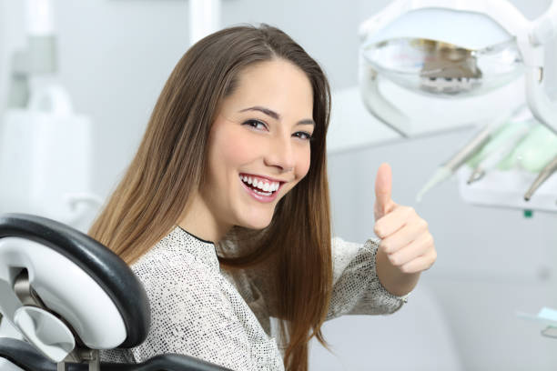 Best Tooth Extraction  in Ripley, OH